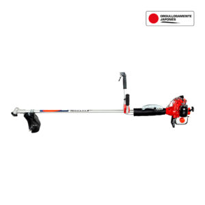 Guadañadora Shindaiwa B-45 "INCOMPARABLE"