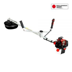 Guadañadora Shindaiwa B-460