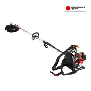 Guadañadora Shindaiwa BP-35