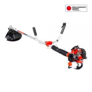 Guadañadora Shindaiwa C-35