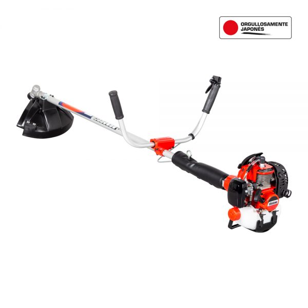 Guadañadora Shindaiwa C-35