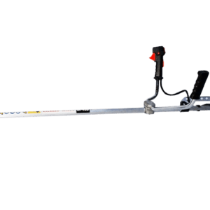 Guadañadora Honda DE-435
