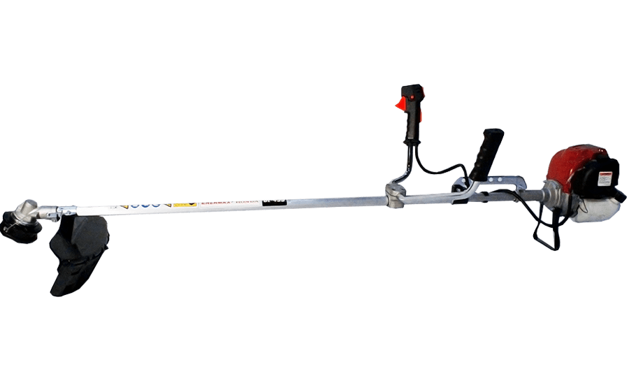 Guadañadora Honda DE-435