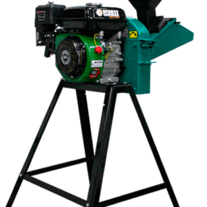 PICADORA GP-1500AB-ME200