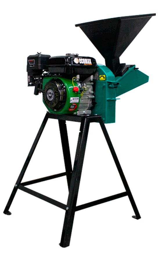 PICADORA GP-1500AB-ME200
