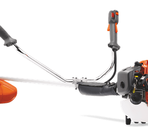 Guadañadora Husqvarna 226R
