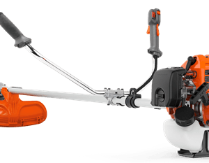 Guadañadora Husqvarna 143R-II