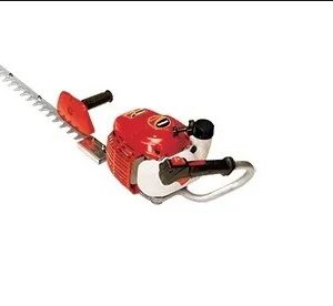 Cortaseto Shindaiwa HT-230