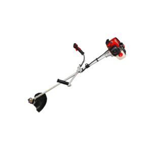 Guadañadora Shindaiwa B-45LA