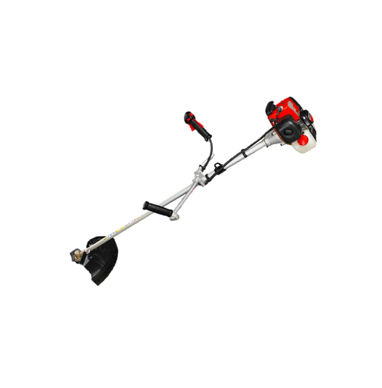 Guadañadora Shindaiwa B-451