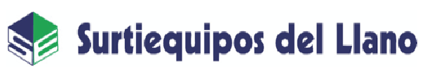 logo-surtiequipos-del-llano