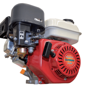 Motor Hi-Force 19290
