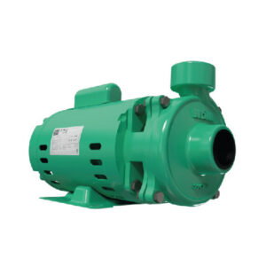 Electrobomba Barnes 1A0079