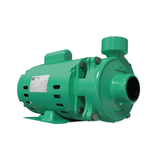 Electrobomba Barnes 1A0079