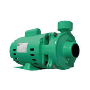 Electrobomba Barnes 1A0084