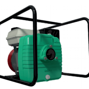 Bomba Barnes Autocebante 1D0271