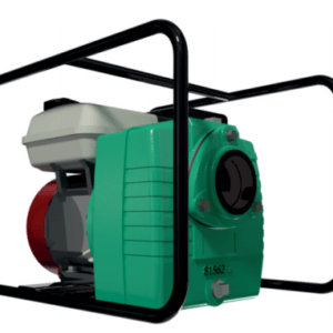 Bomba Barnes Autocebante 1D0283