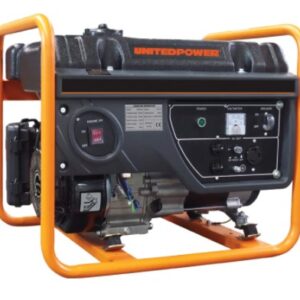 Generador United Power 2400W MAX