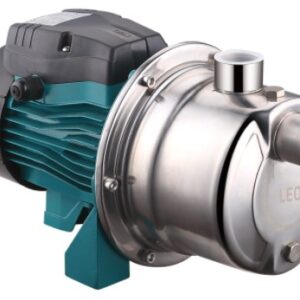 Bomba Lepono Jet AJM75S