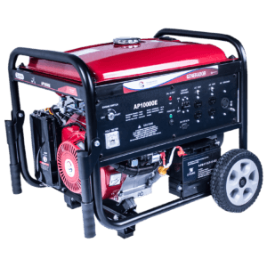Generador Kobra AP10000E
