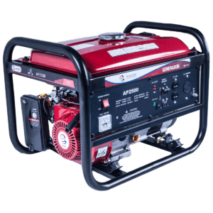 Generador Kobra AP2500