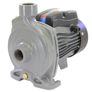 Bomba Pearl CEP05A16S