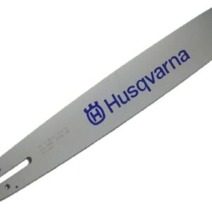 Espadas para Motosierra