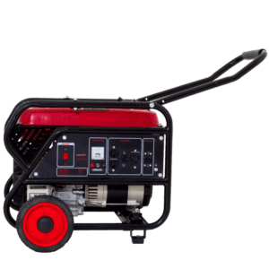 Generador Enermax G2500GP