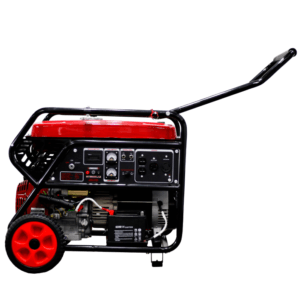 Generador Enermax G7500DLXE-D