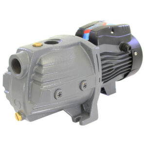 Bomba Pearl Jet Autocebante JCP10F16S