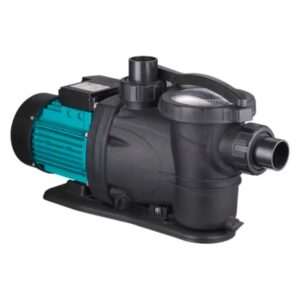 Bomba Lepono para piscina XKP1104A